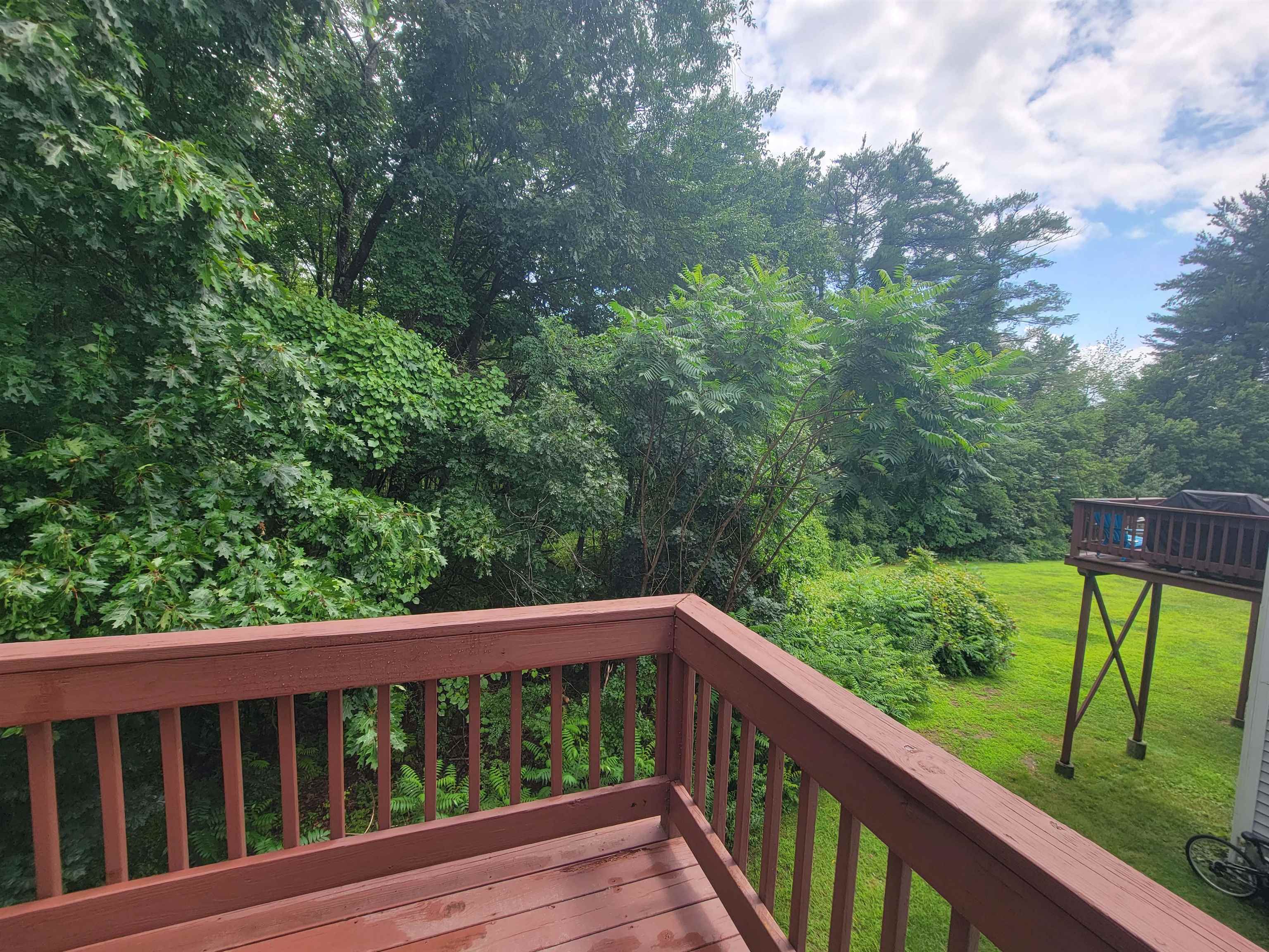 286 Winding Pond Road 286