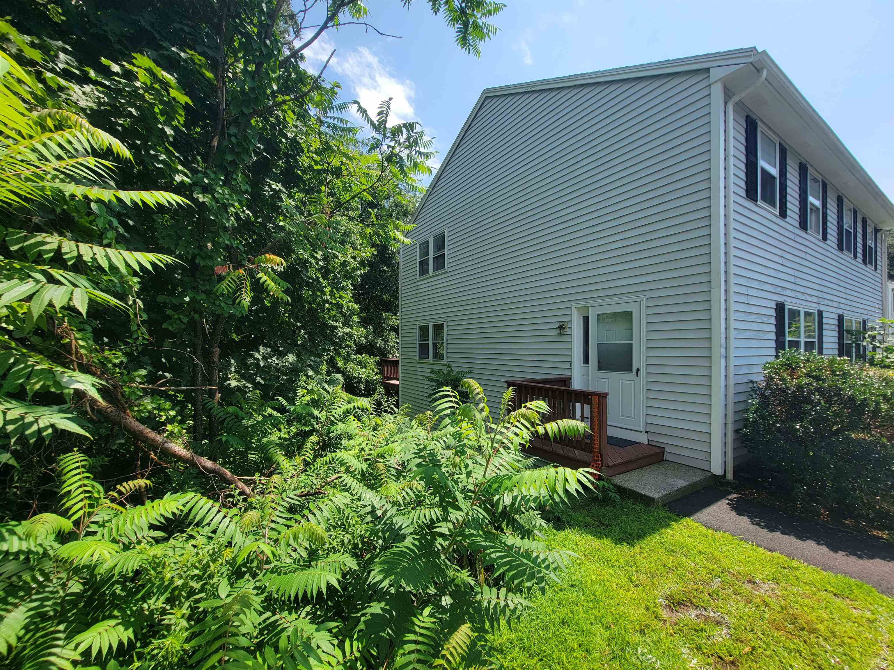 286 Winding Pond Road 286