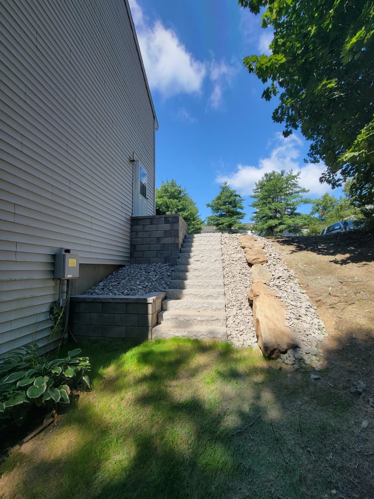 286 Winding Pond Road 286