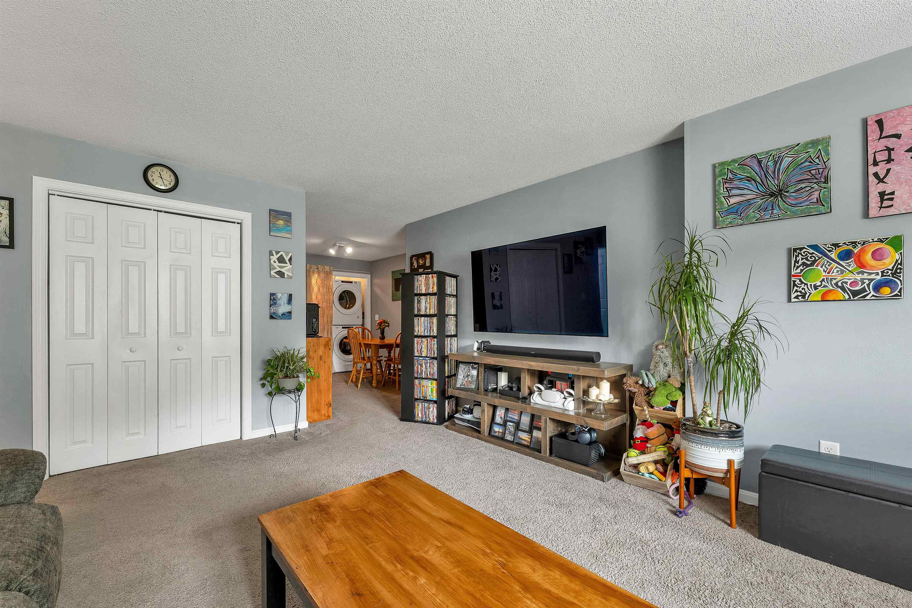 616 Springbrook Circle