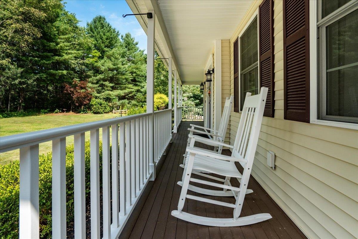 155 Wallace Road
