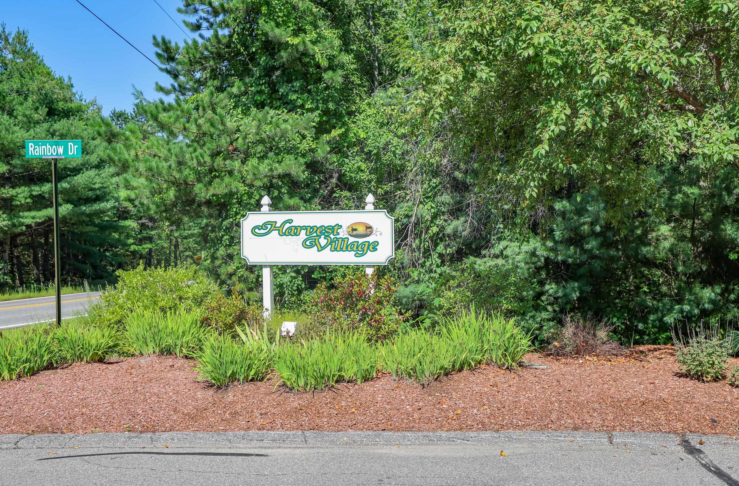7 Rainbow Drive