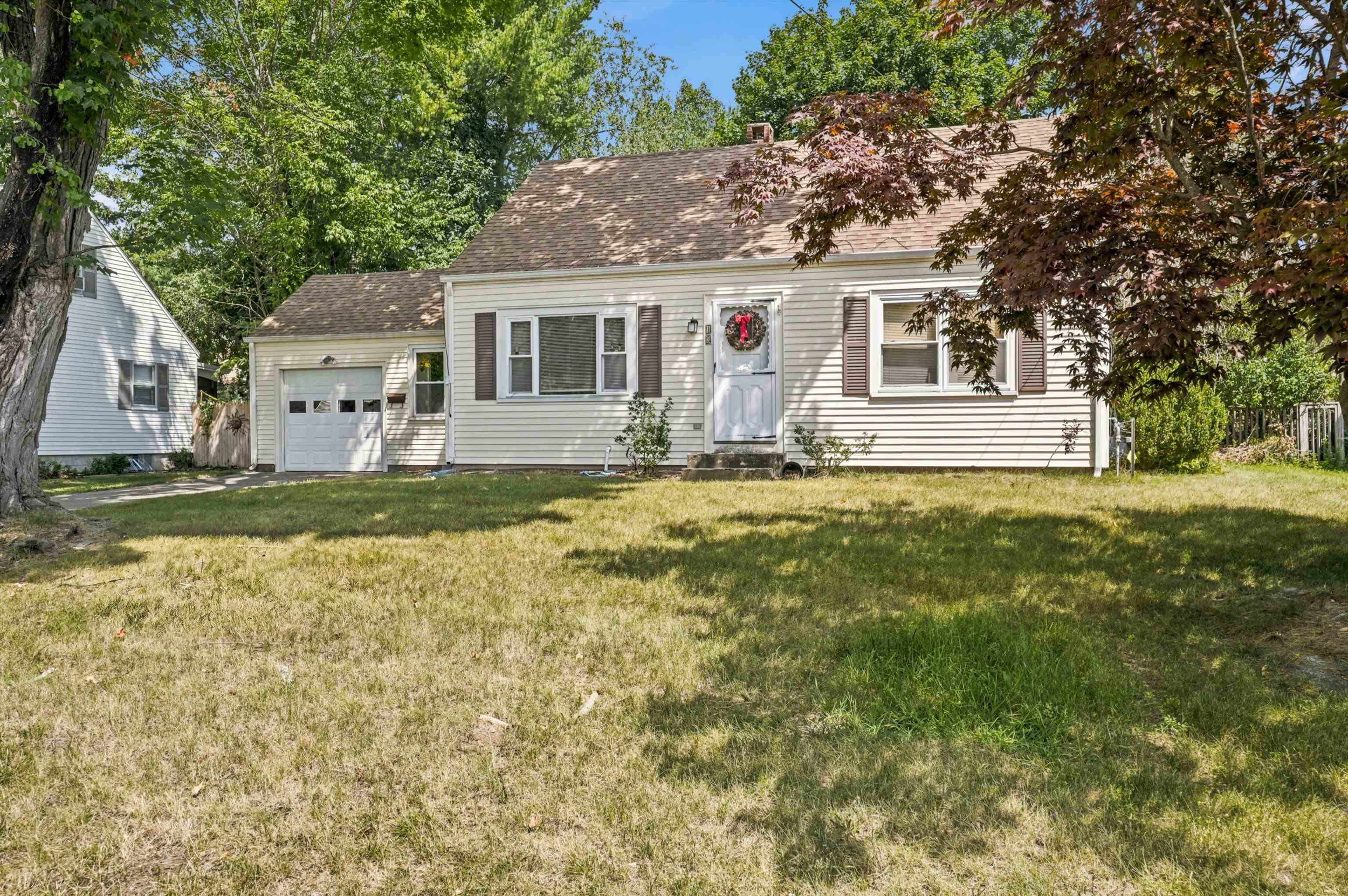 13 Fairfield Drive