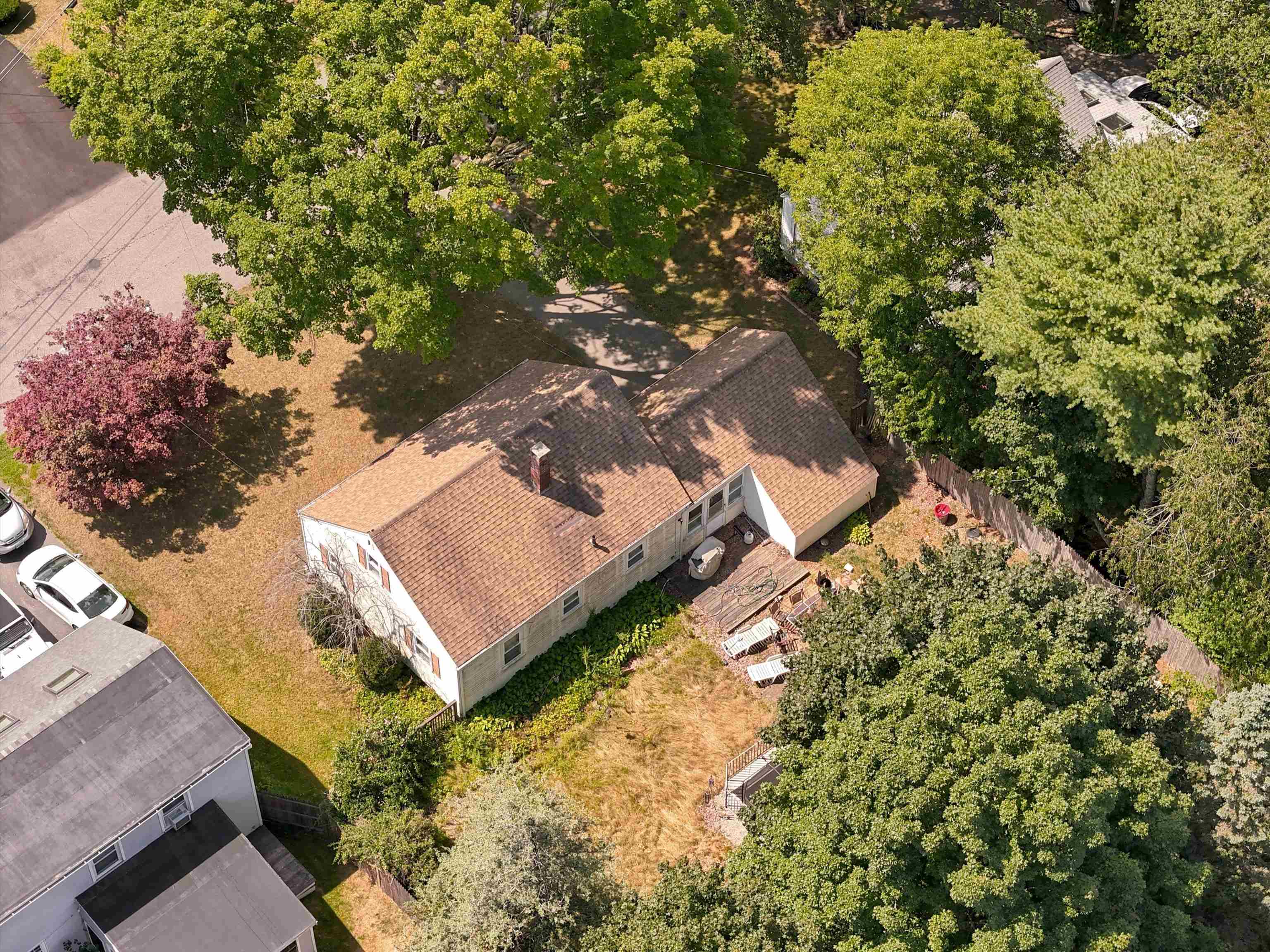 13 Fairfield Drive