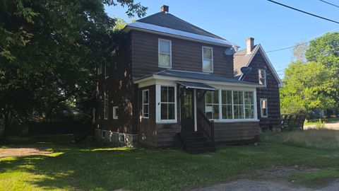 Photo of 125 Dutil Street, Berlin, NH 03570 (MLS # 5100603)