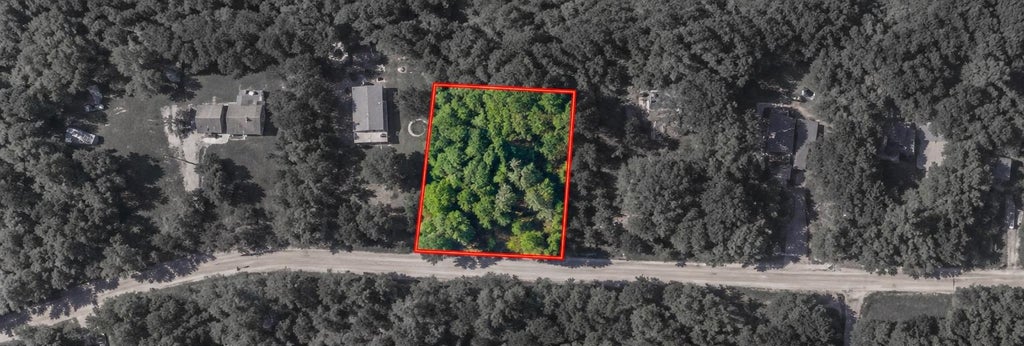 Photo of 261 Rogers Road, Barnstead, NH 03225 (MLS # 5111892)