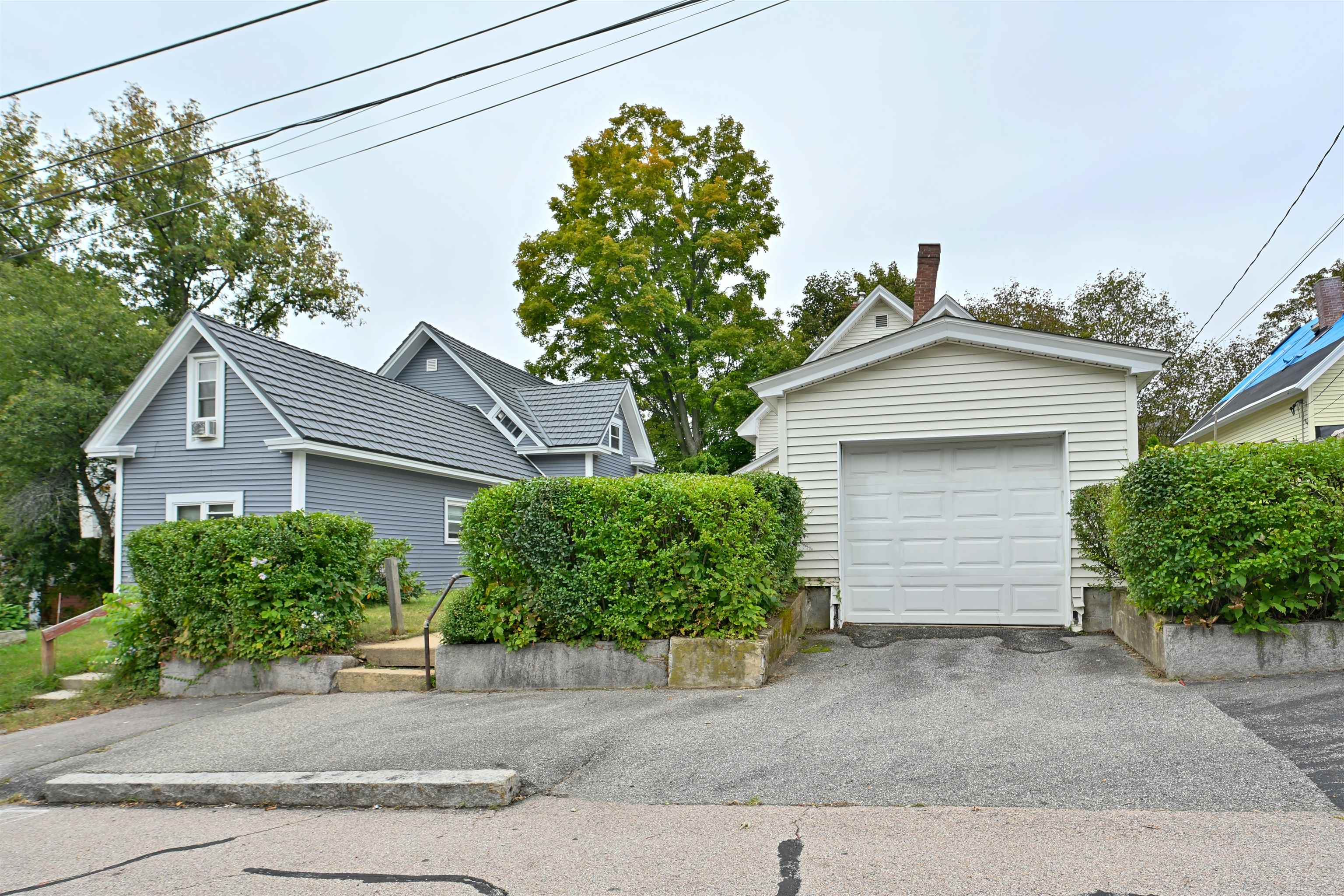 120 Ashland Street