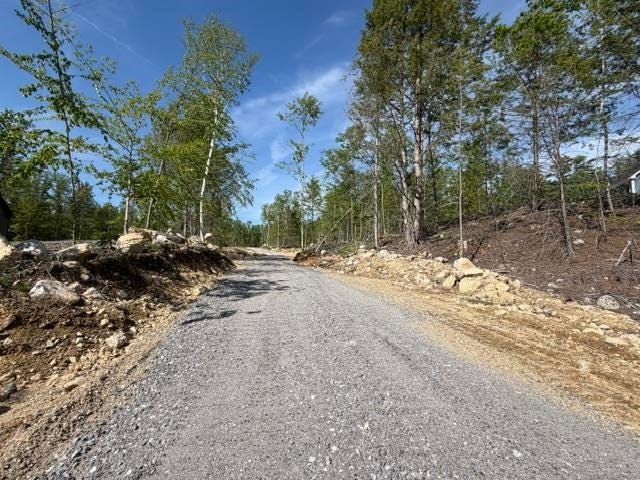 Photo of Old Coach Road, New Boston, NH 03070 (MLS # 5097891)