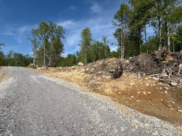 Photo of Old Coach Road, New Boston, NH 03070 (MLS # 5097891)