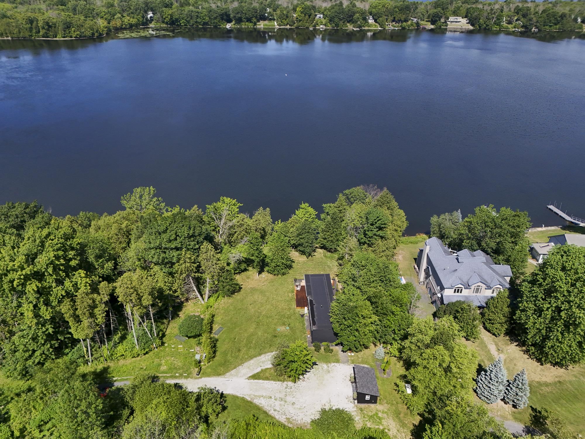 540 Northland Lane