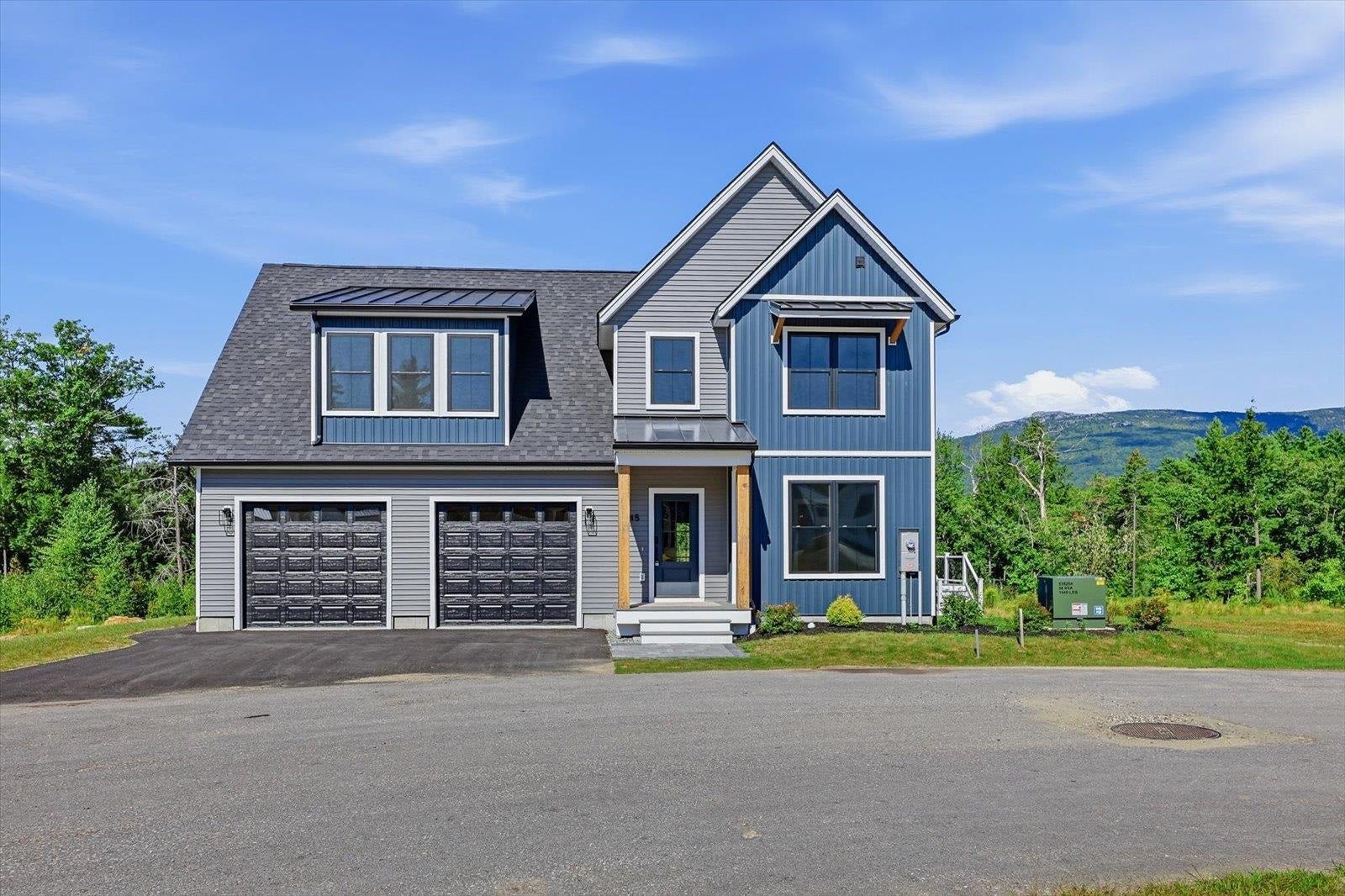 45 Roberts Drive 24