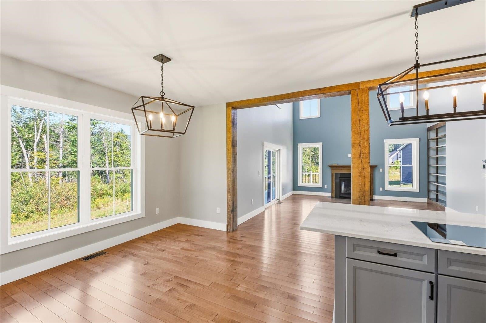 45 Roberts Drive 24
