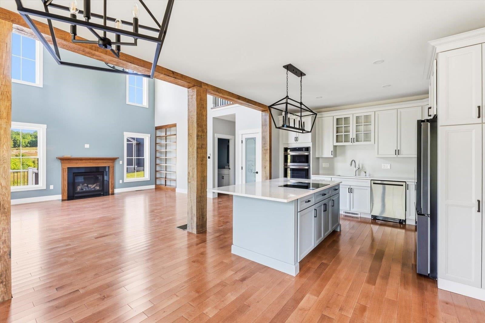 45 Roberts Drive 24