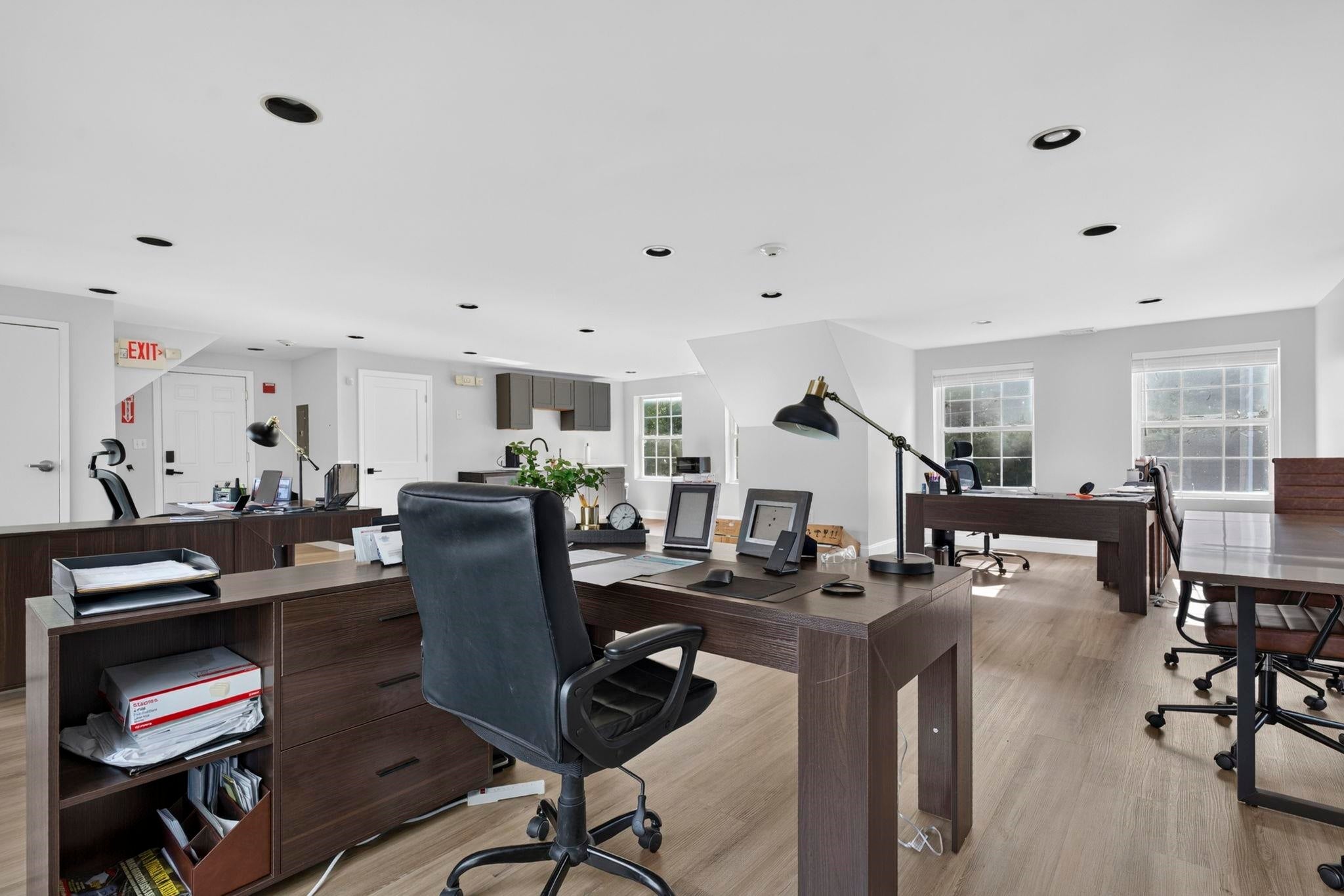 205 West River Road Unit 3