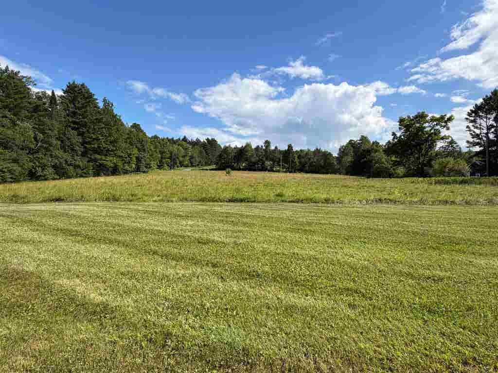 Photo of 51 Potato Road, Enfield, NH 03748 (MLS # 5103394)