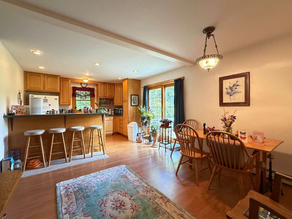 Photo of 51 Potato Road, Enfield, NH 03748 (MLS # 5103394)