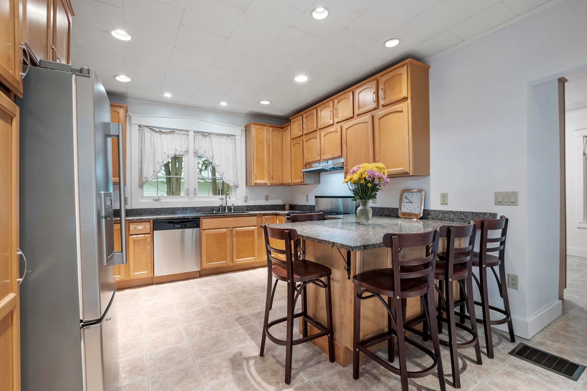 47 Maplewood Circle