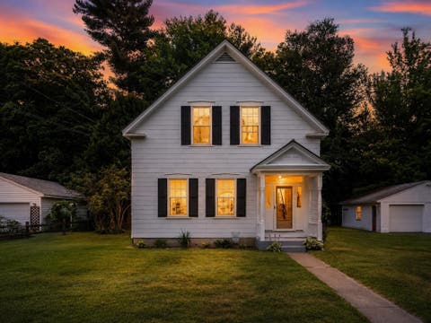 Property photo of 47 Maplewood Circle, Walpole, NH 03608