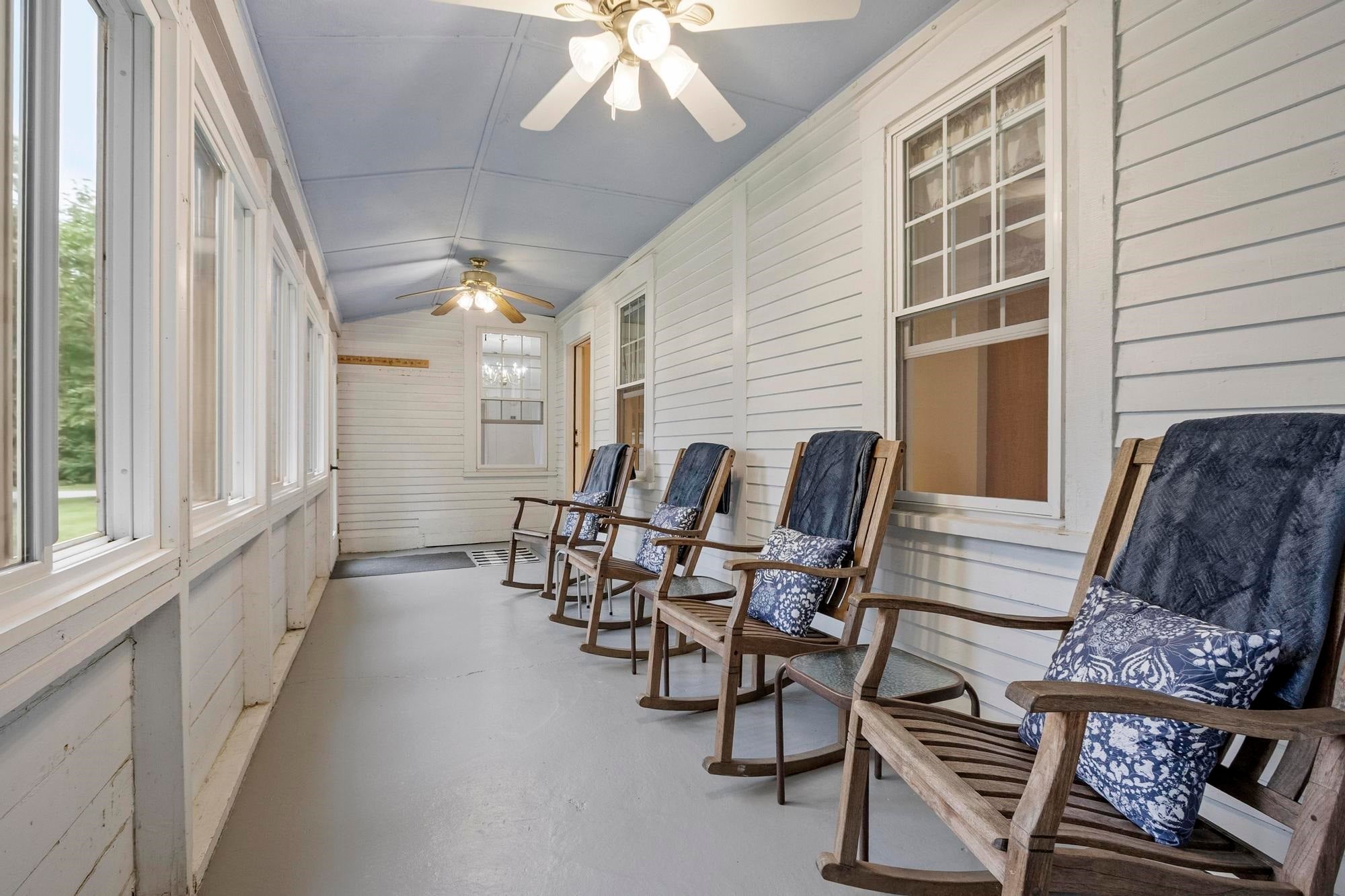 47 Maplewood Circle