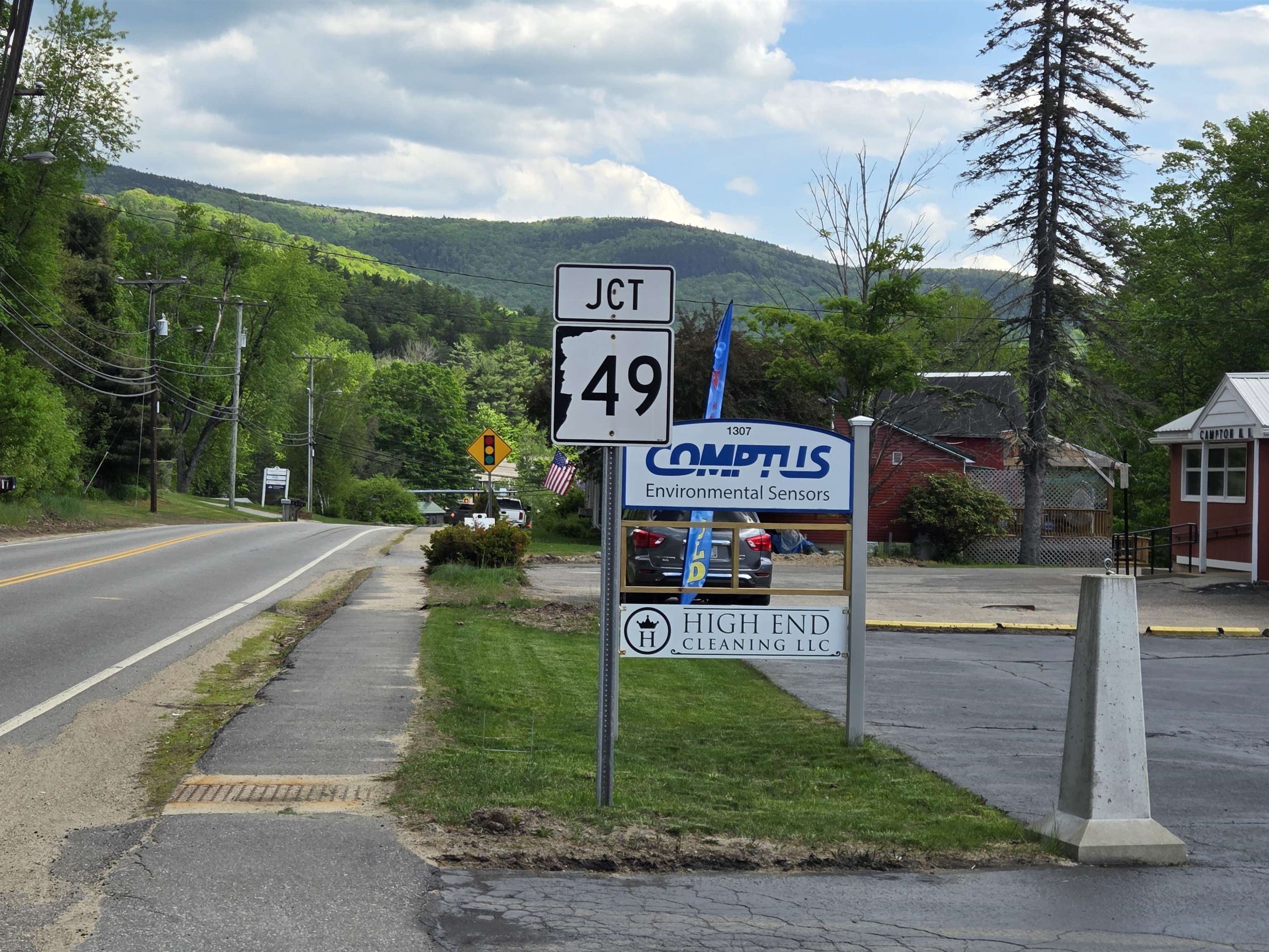 1307 NH Rt 175