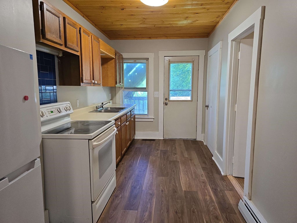Photo of 147 Laurel Street, Newport, NH 03773 (MLS # 5099484)
