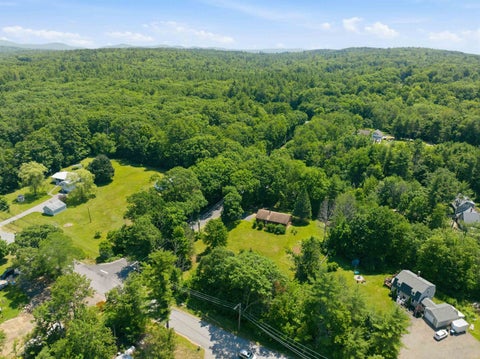 Photo of 8 Bean Hill Road, Belmont, NH 03220 (MLS # 5100178)