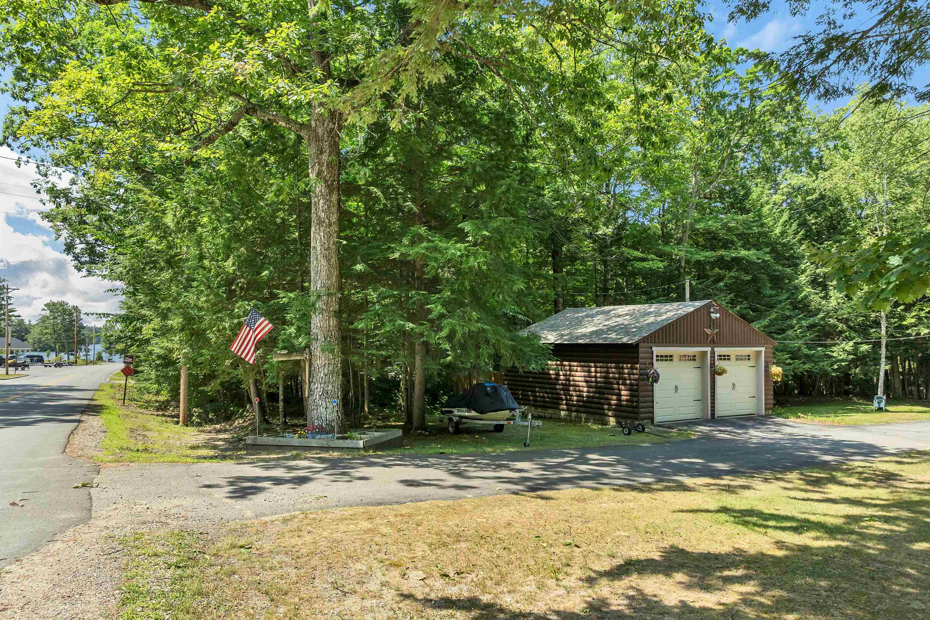 194 States Landing Road