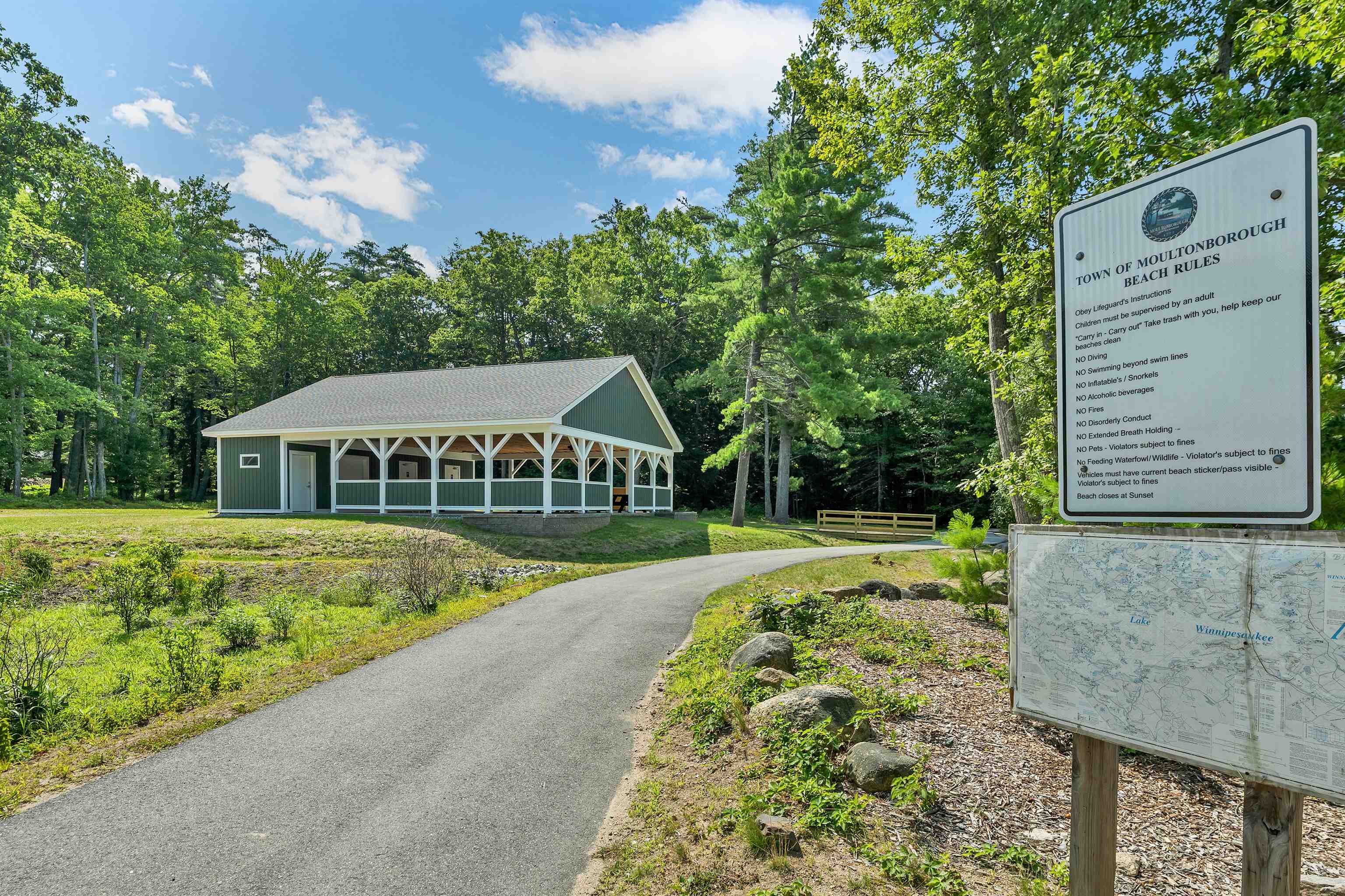 194 States Landing Road