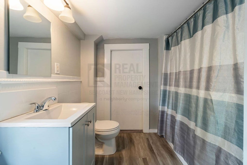 Photo of 3 Portsmouth Avenue, Exeter, NH 03833 (MLS # 5115721)