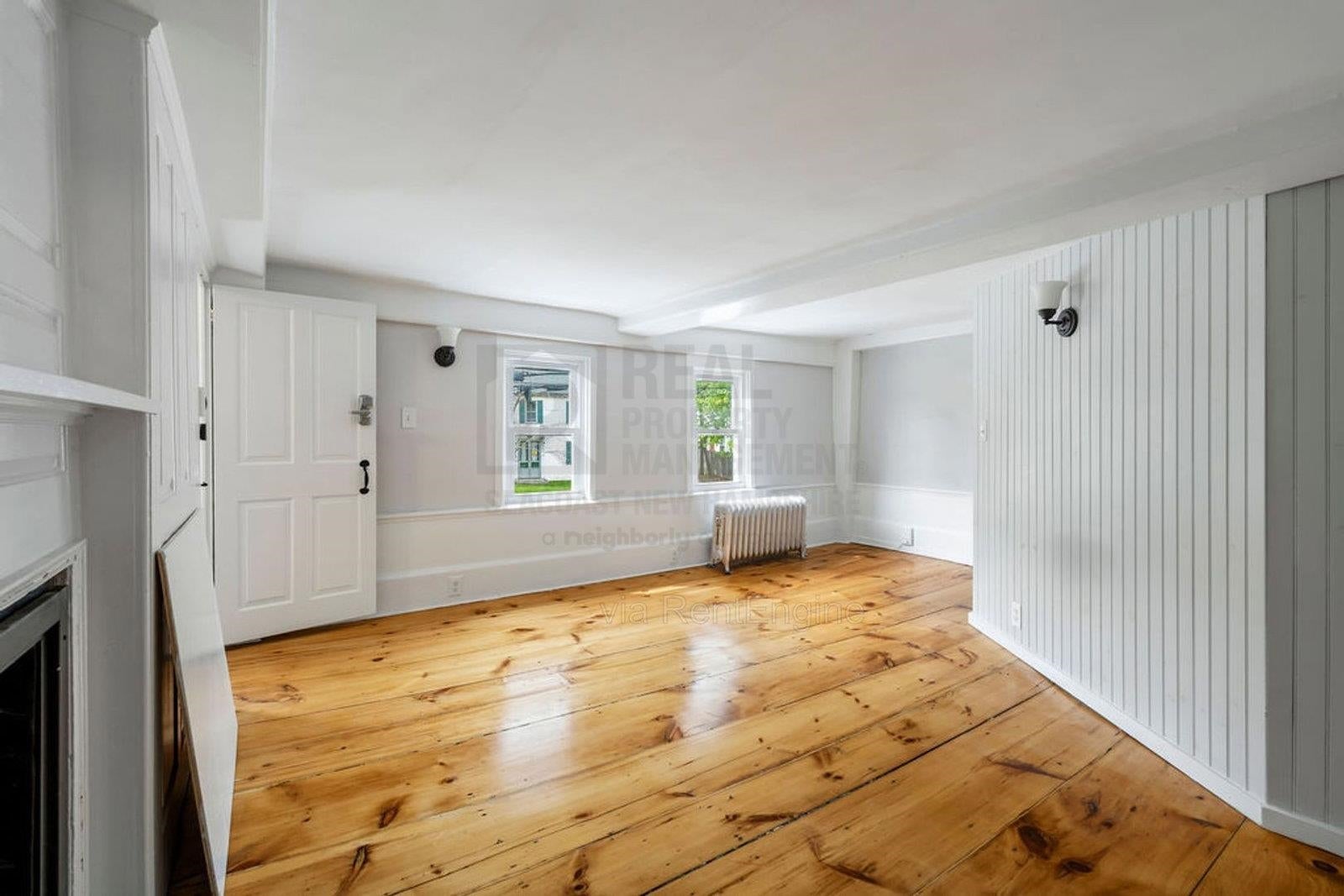 3 Portsmouth Avenue