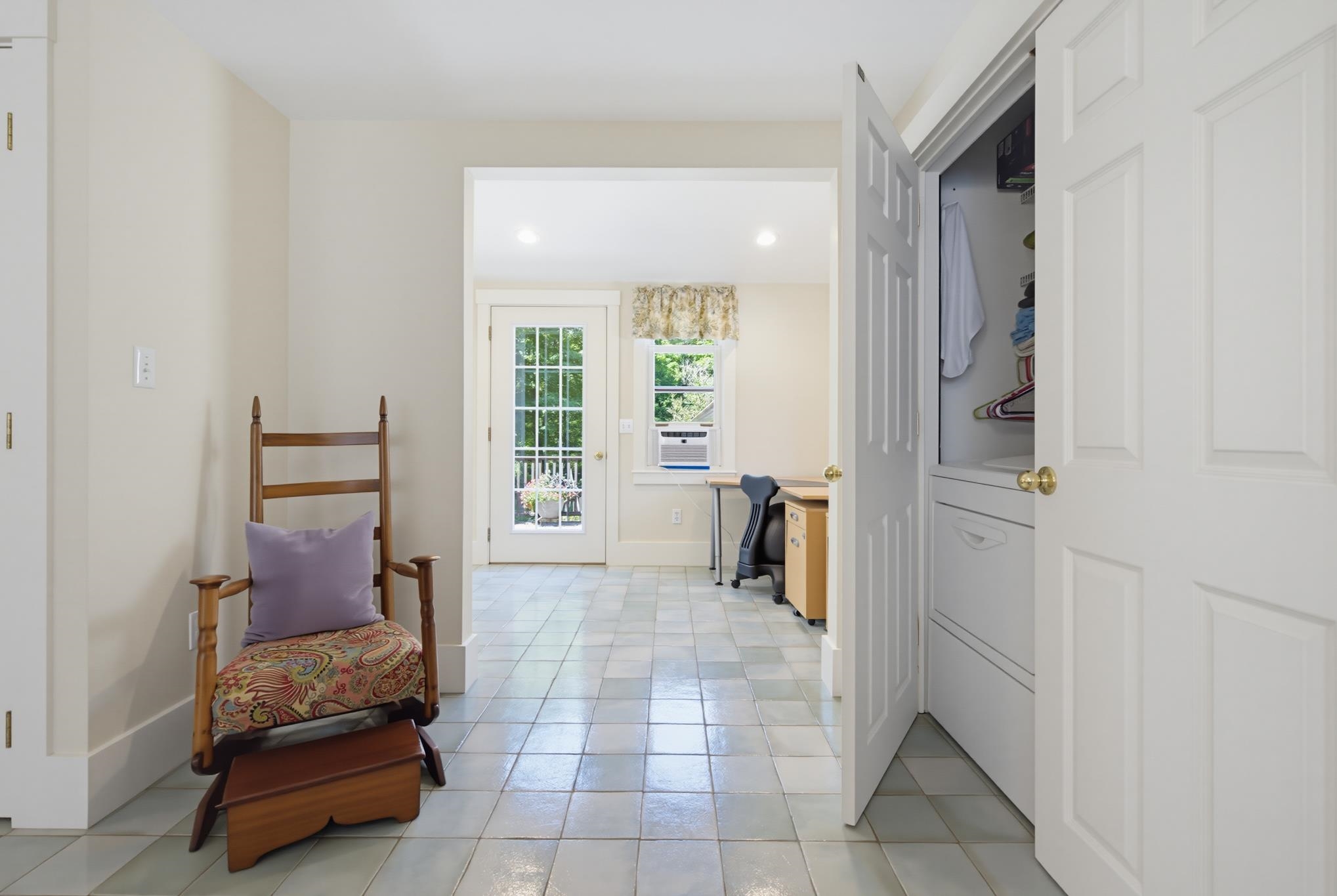 36 Wiswall Road