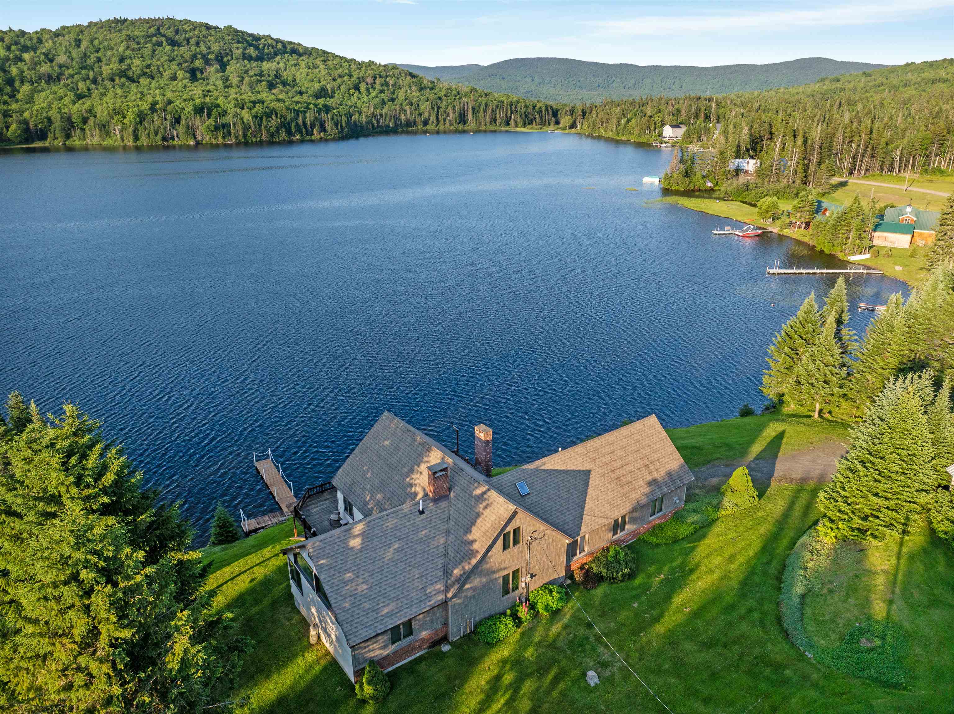 1467 Diamond Pond Road 0000U5/000009
