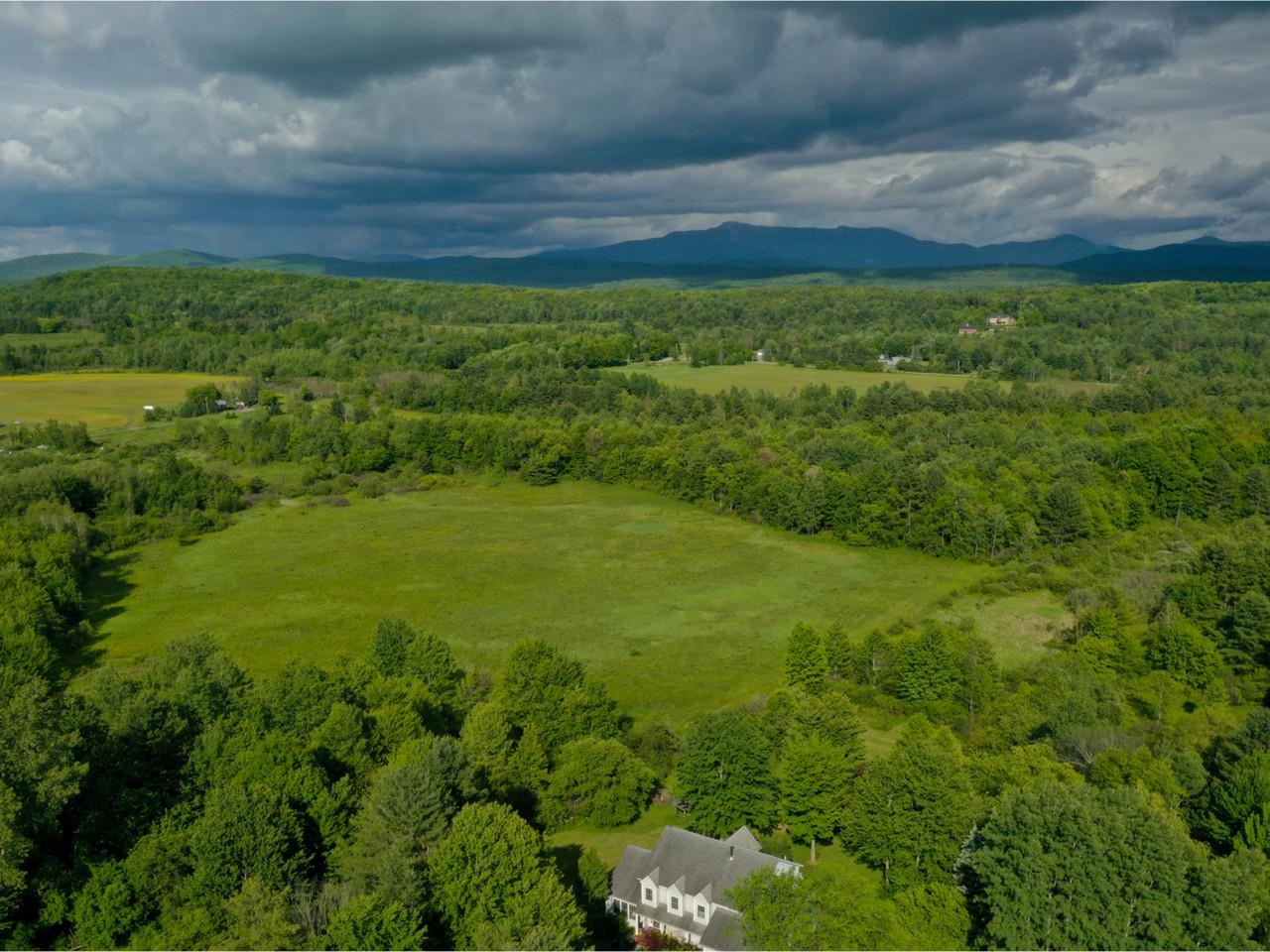51 Rainy View Lane - Photo 3