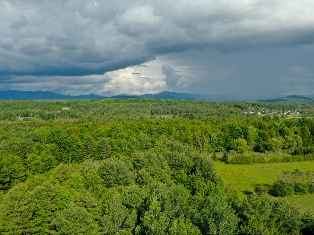 51 Rainy View Lane - Photo 4