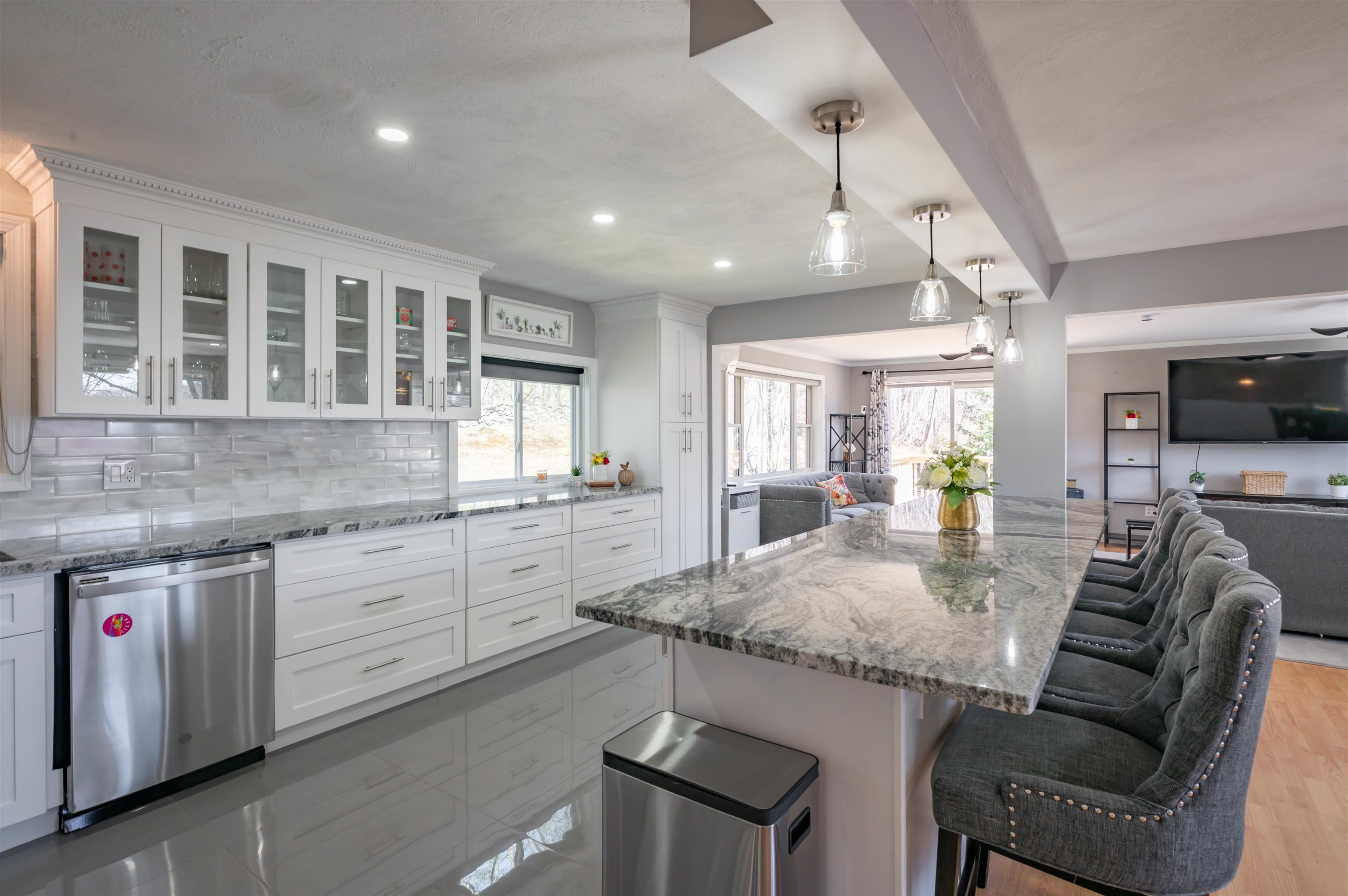 103 Jay Road