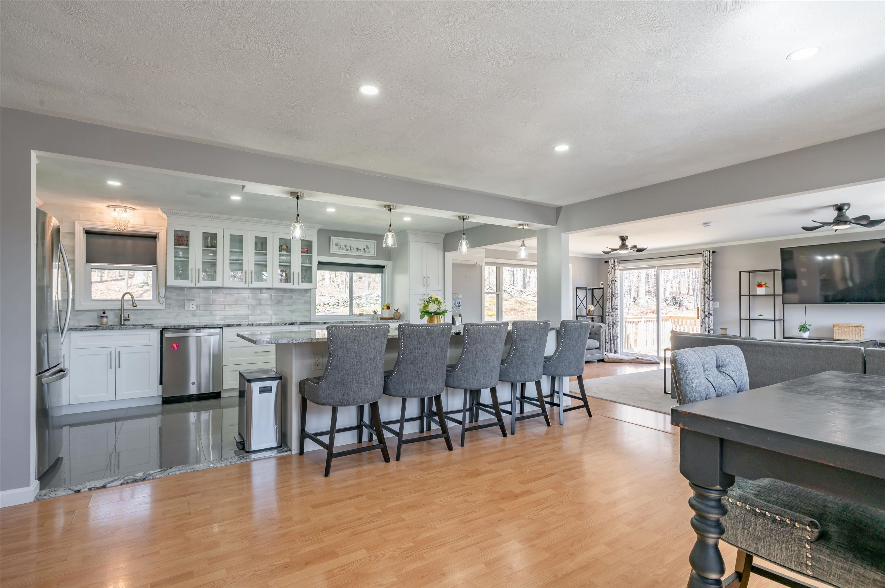 103 Jay Road