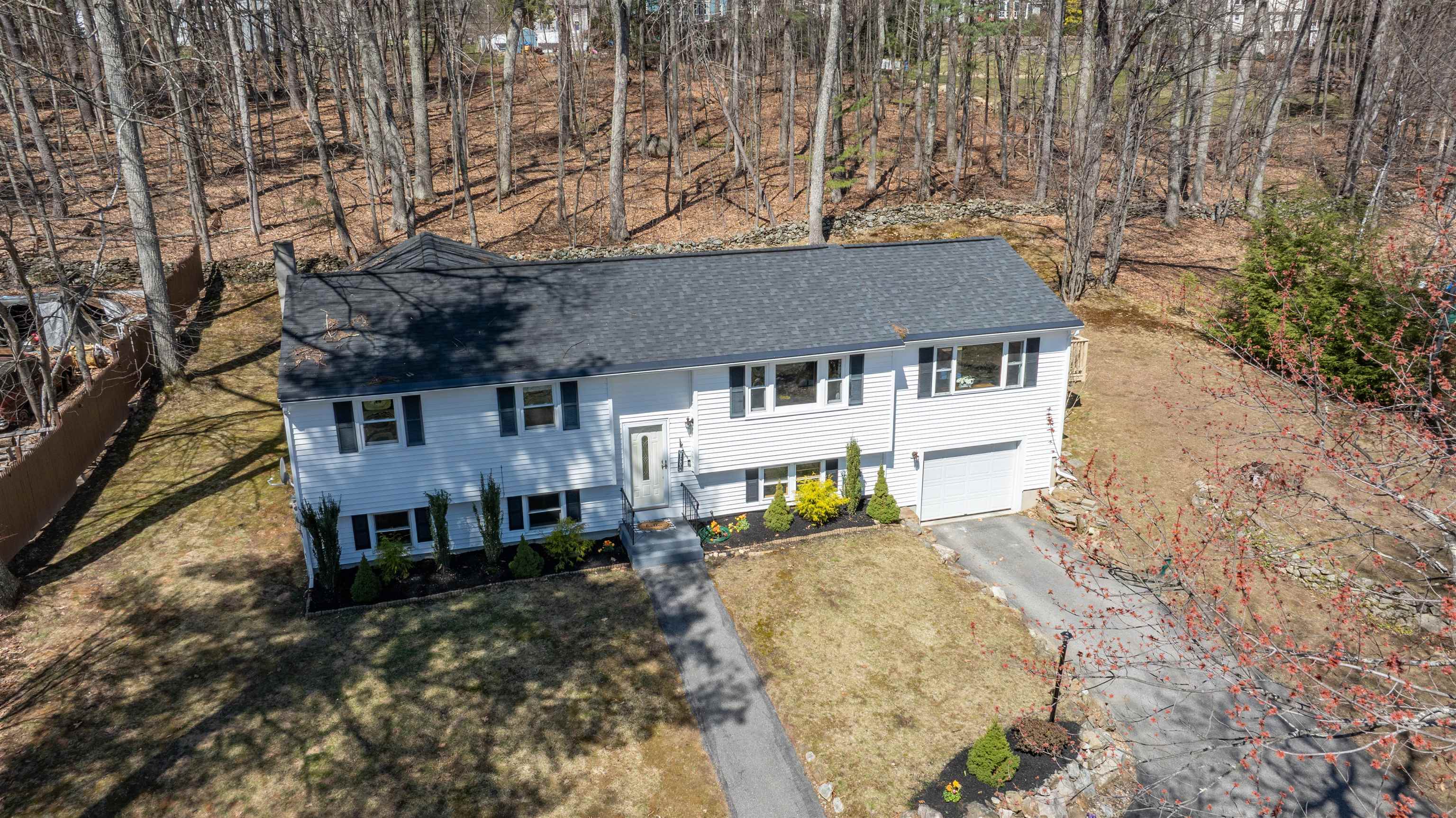 103 Jay Road