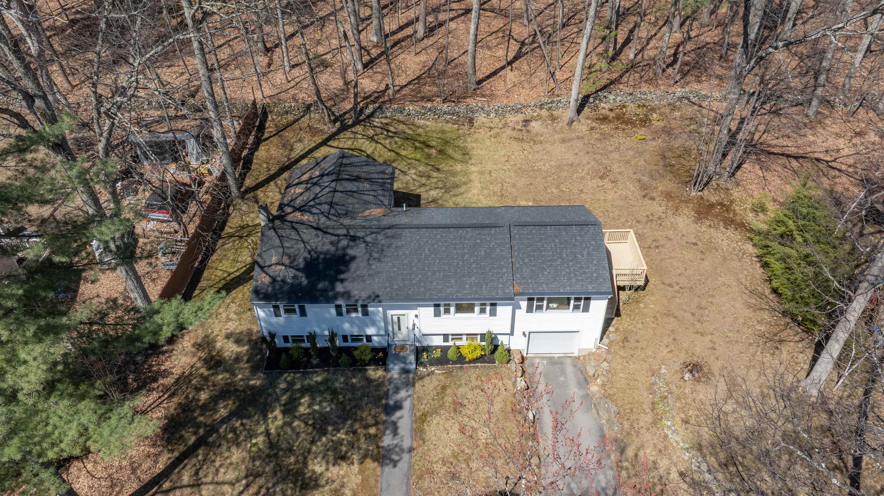 103 Jay Road
