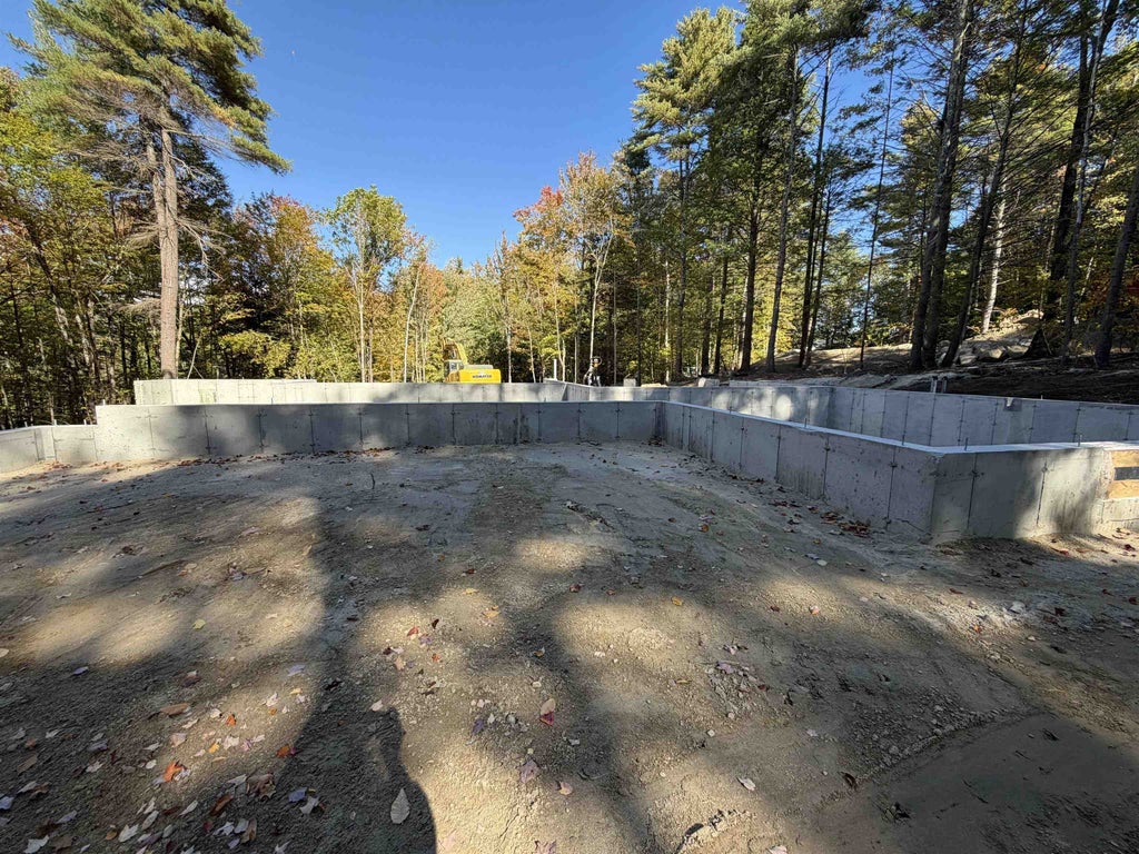 Photo of 00 Winnipesaukee Drive, Wolfeboro, NH 03894 (MLS # 5084218)