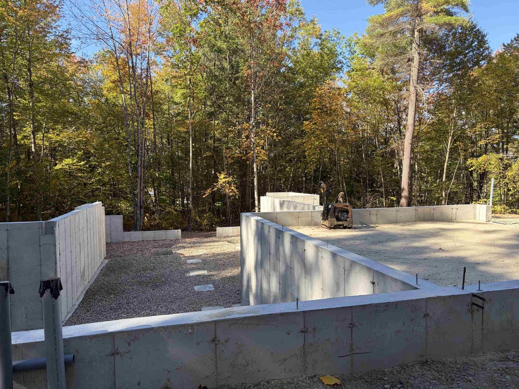 Photo of 00 Winnipesaukee Drive, Wolfeboro, NH 03894 (MLS # 5084218)