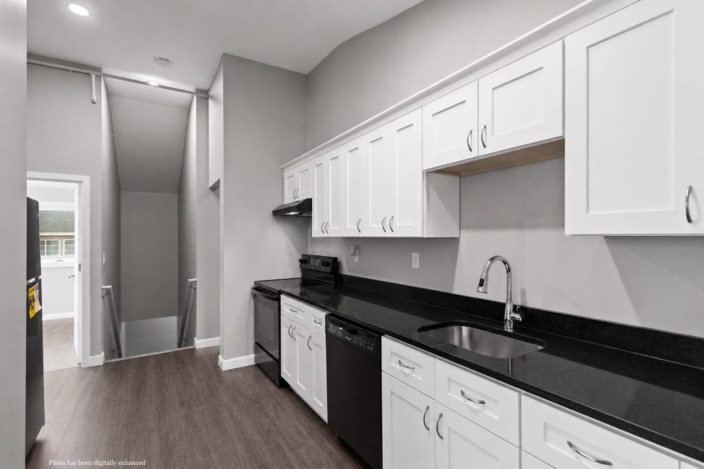 Photo of 9 Monarch Way #201, Portsmouth, NH 03801 (MLS # 5097188)