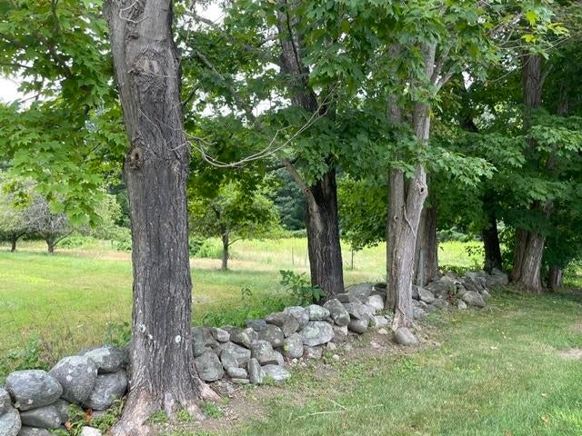 Photo of 640 Washington Road, Rye, NH 03870 (MLS # 5100927)