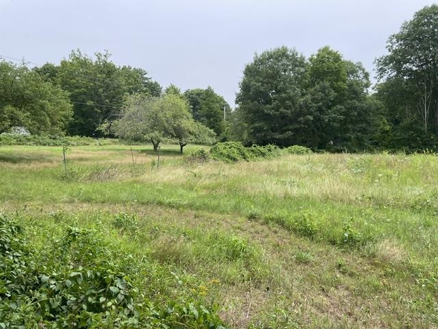 640 Washington Road