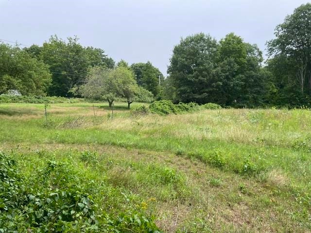 Photo of 640 Washington Road, Rye, NH 03870 (MLS # 5100927)
