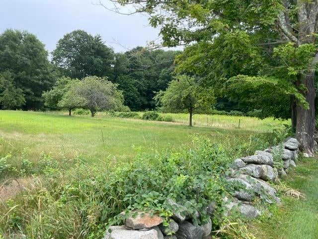 Photo of 640 Washington Road, Rye, NH 03870 (MLS # 5100927)
