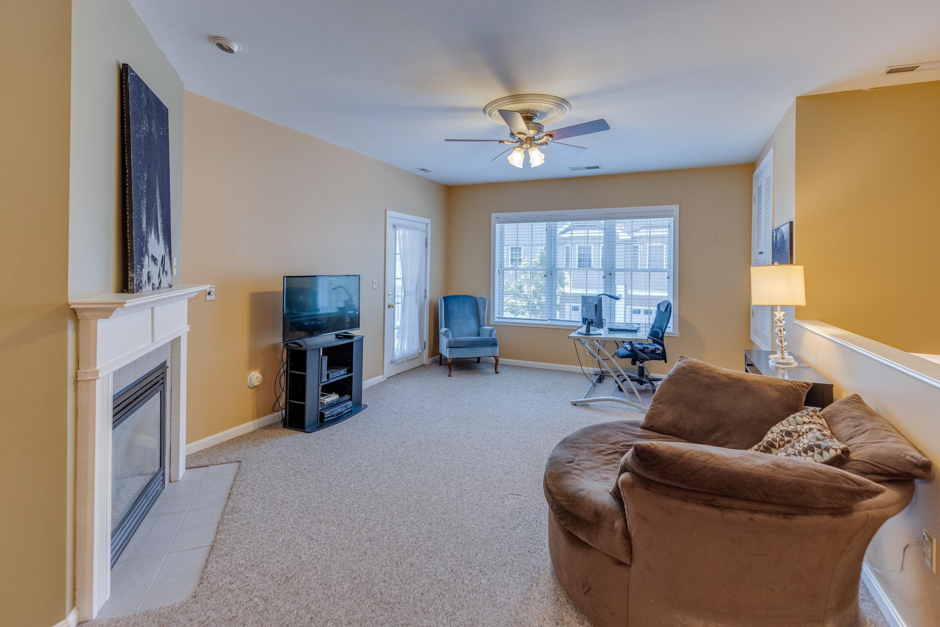 9 Blueberry Hill Road 7