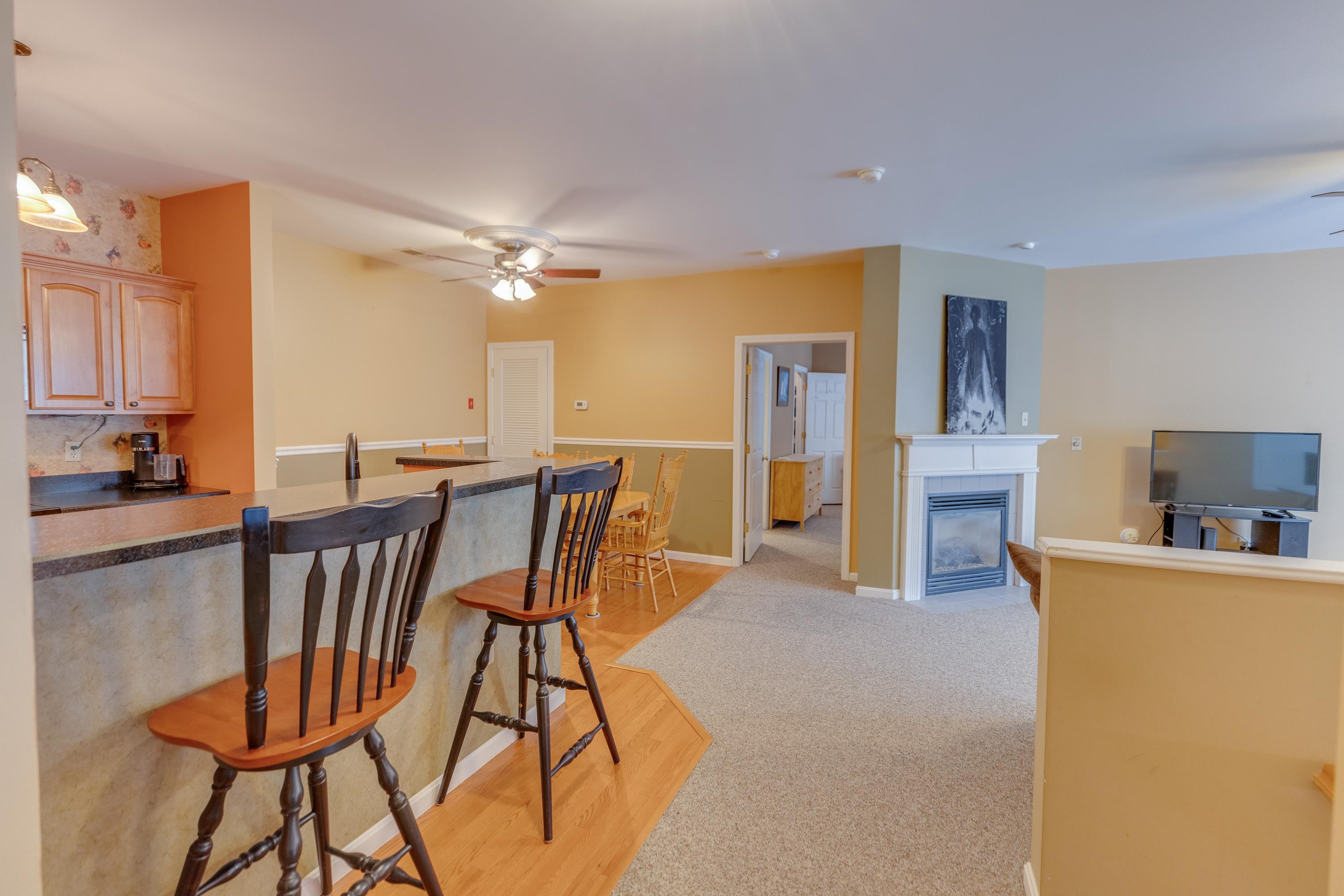 9 Blueberry Hill Road 7