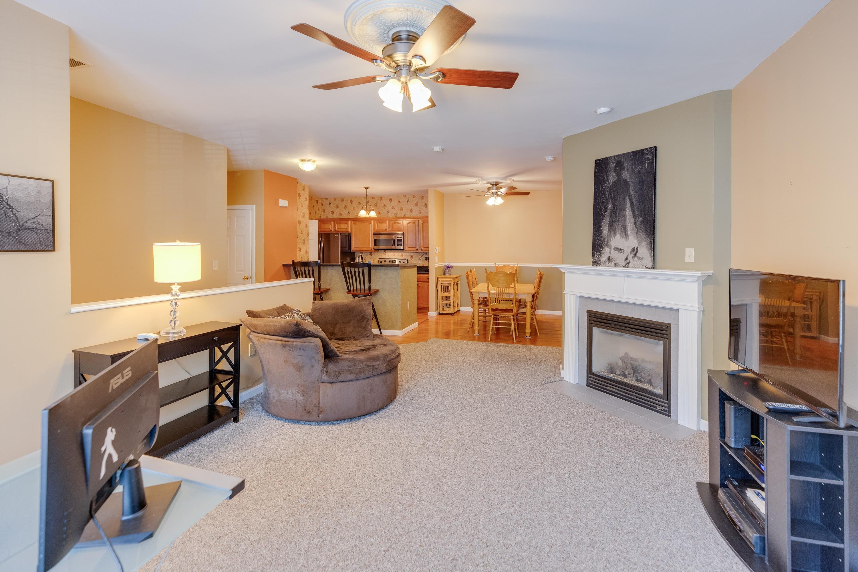 9 Blueberry Hill Road 7