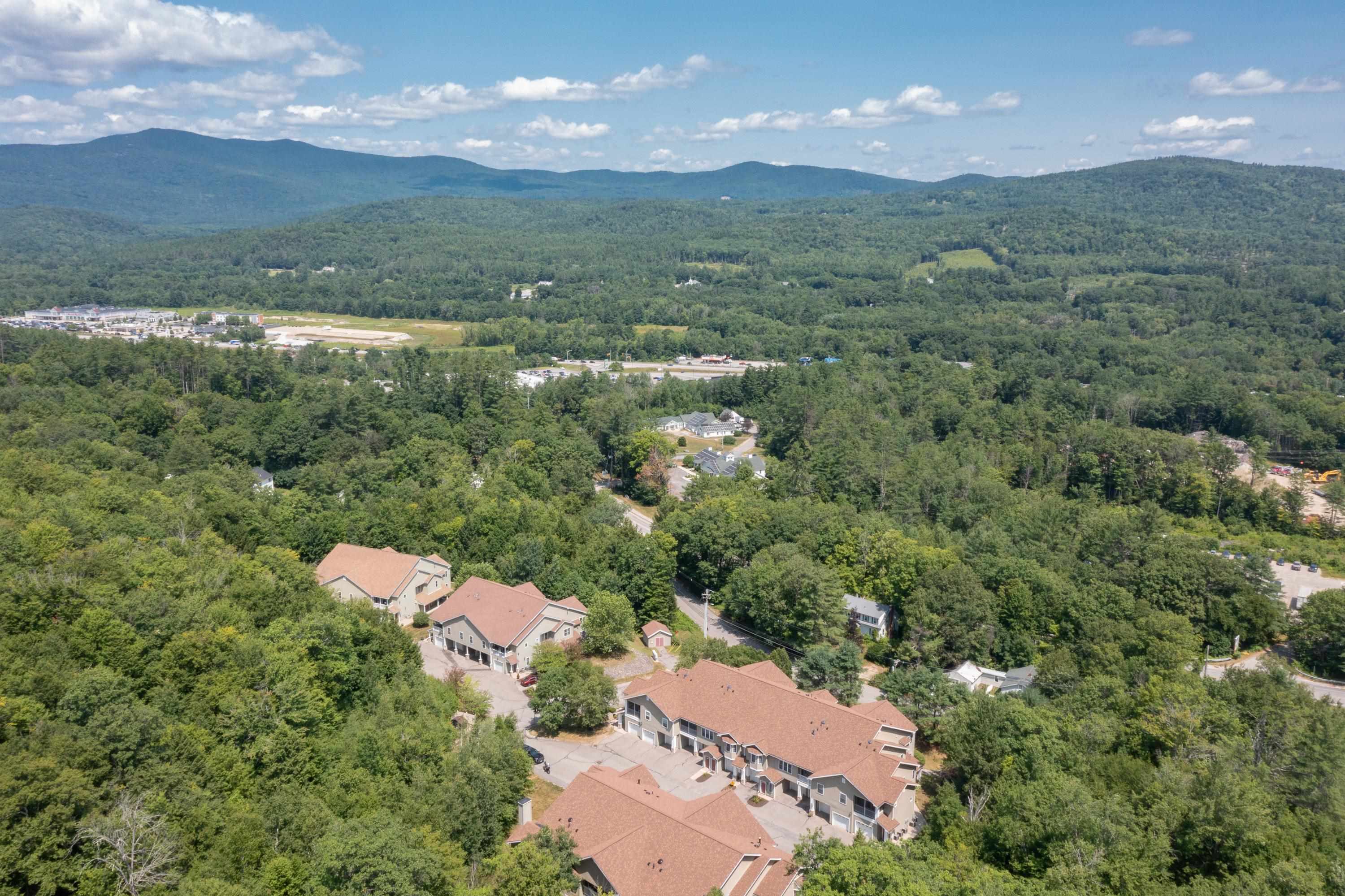 9 Blueberry Hill Road 7