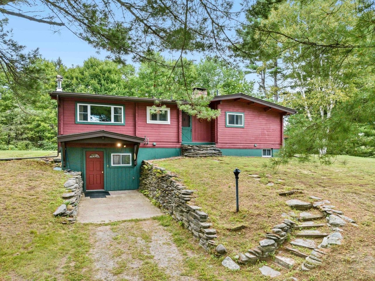360 Bunker Hill Circle